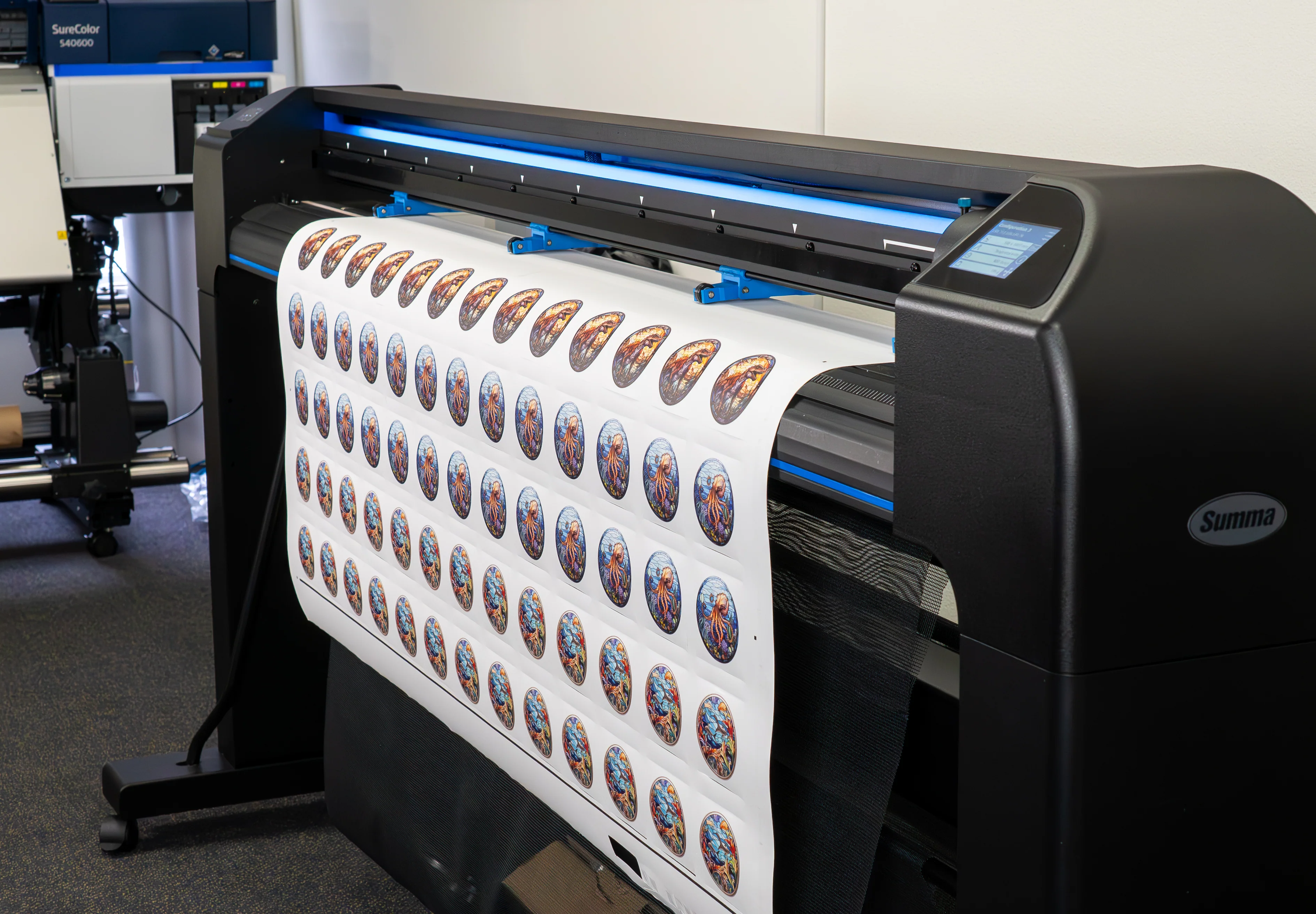 Printing