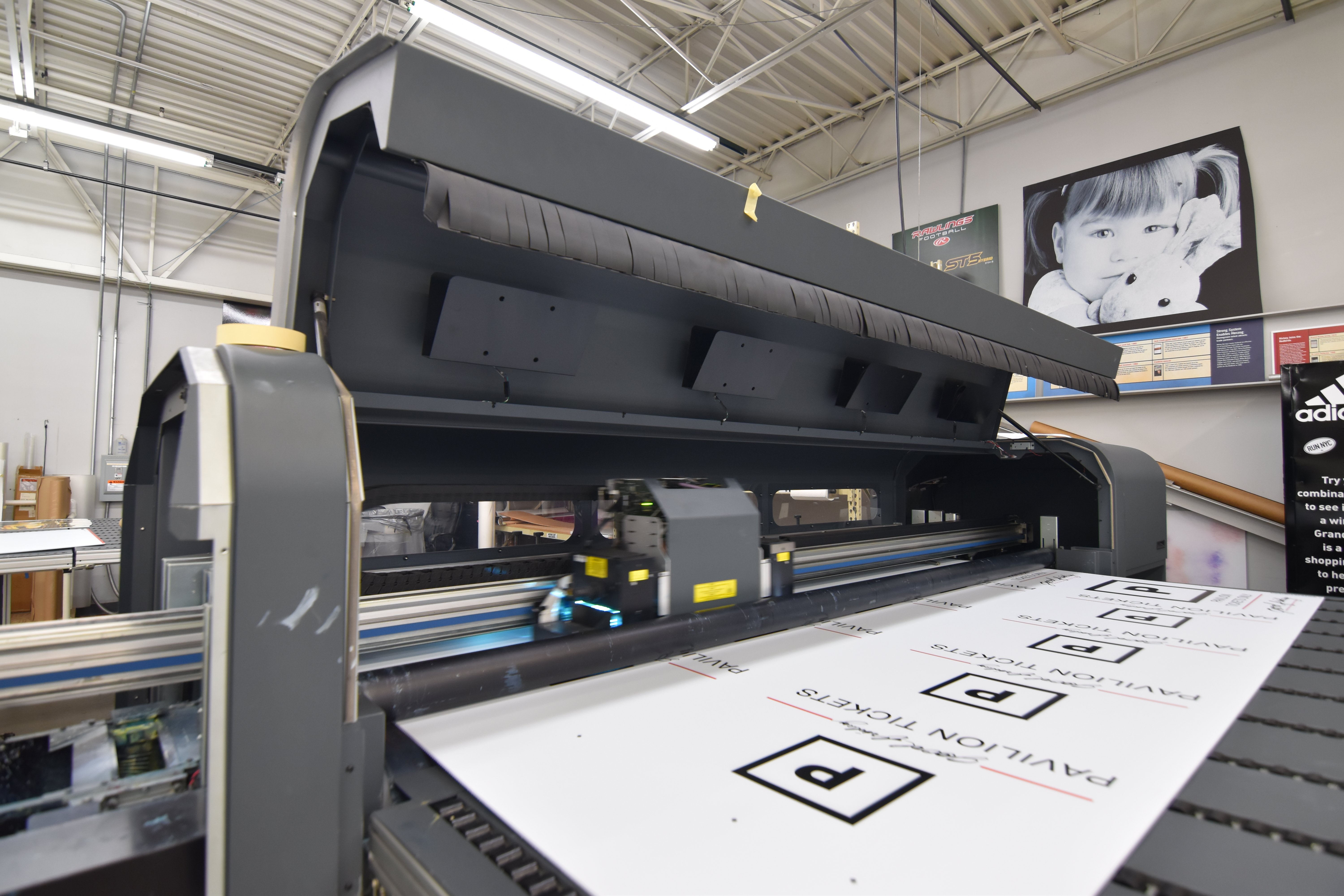 Printing