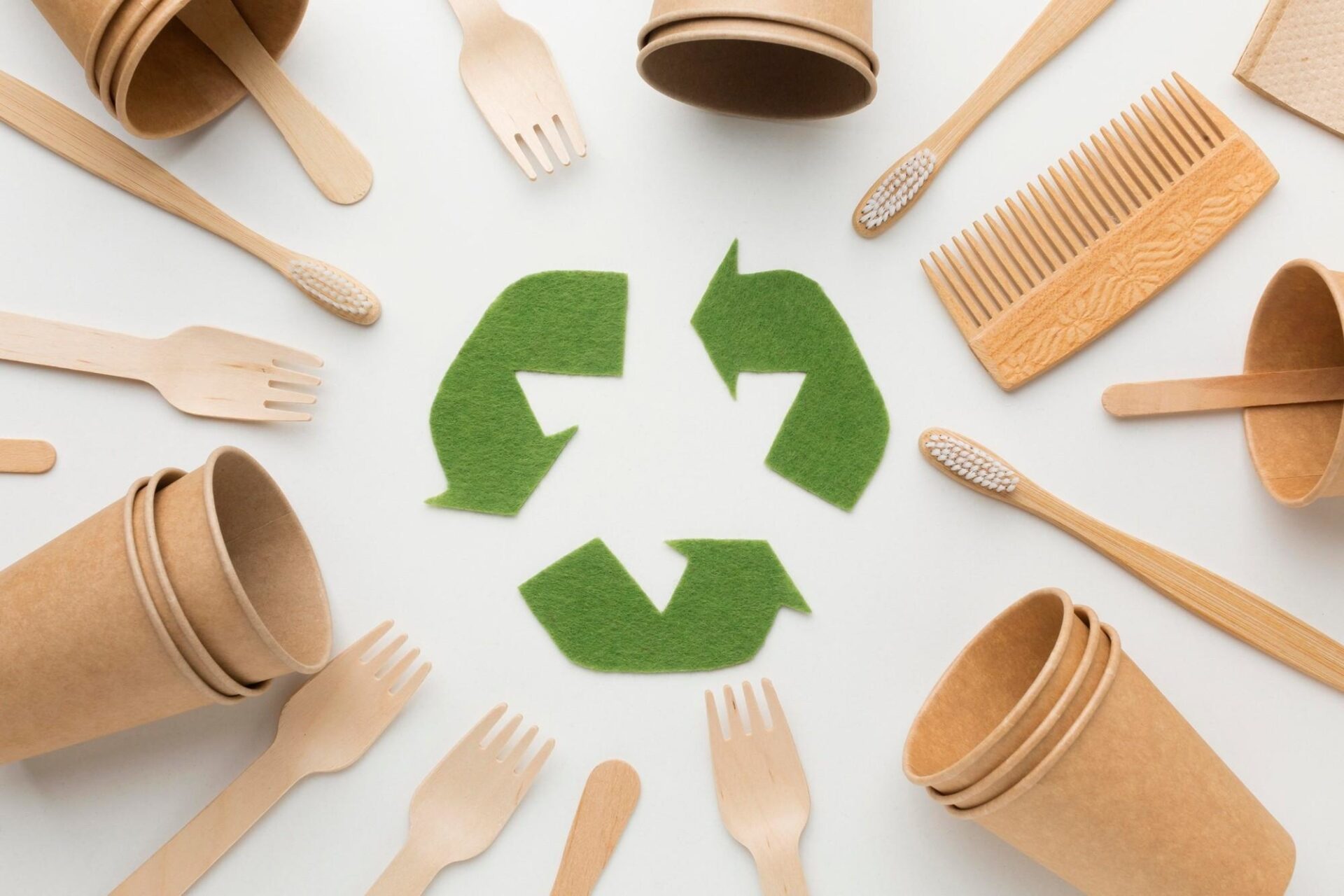 Sustainability